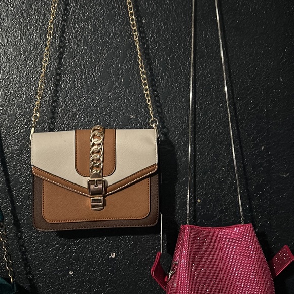 Studio f purse - Picture 3 of 3